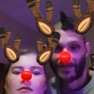 Meet your Posher, Danny